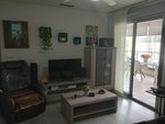 2 bedrooms Apartment in La Zenia, Spain No. 12838 - Image 19