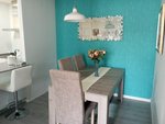 2 bedrooms Apartment in La Zenia, Spain No. 12838 - Image 20