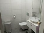 2 bedrooms Apartment in La Zenia, Spain No. 12838 - Image 21