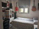 2 bedrooms Apartment in La Zenia, Spain No. 12838 - Image 22
