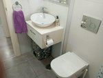 2 bedrooms Apartment in La Zenia, Spain No. 12838 - Image 23