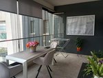 2 bedrooms Apartment in La Zenia, Spain No. 12838 - Image 24