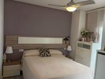 2 bedrooms Apartment in La Zenia, Spain No. 12838 - Image 25