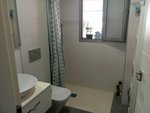 2 bedrooms Apartment in La Zenia, Spain No. 12838 - Image 26