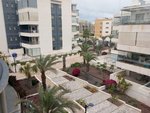 2 bedrooms Apartment in La Zenia, Spain No. 12838 - Image 27