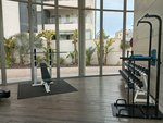 2 bedrooms Apartment in La Zenia, Spain No. 12838 - Image 28
