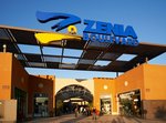 2 bedrooms Apartment in La Zenia, Spain No. 12838 - Image 29