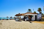 2 bedrooms Apartment in La Zenia, Spain No. 12838 - Image 30