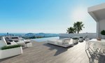 4 bedrooms Villa in Finestrat, Spain No. 12841 - Image 3