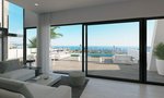 4 bedrooms Villa in Finestrat, Spain No. 12841 - Image 5