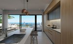 4 bedrooms Villa in Finestrat, Spain No. 12841 - Image 6