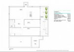 4 bedrooms Villa in Finestrat, Spain No. 12841 - Image 7