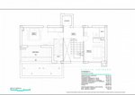 4 bedrooms Villa in Finestrat, Spain No. 12841 - Image 9