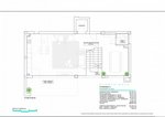 4 bedrooms Villa in Finestrat, Spain No. 12841 - Image 10
