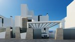 4 bedrooms Villa in Finestrat, Spain No. 12841 - Image 15
