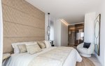 4 bedrooms Villa in Finestrat, Spain No. 12841 - Image 16