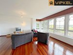 8 bedrooms House in Betanzos, Spain No. 128415 - Image 2