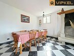 8 bedrooms House in Betanzos, Spain No. 128415 - Image 9