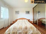 8 bedrooms House in Betanzos, Spain No. 128415 - Image 19