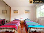 8 bedrooms House in Betanzos, Spain No. 128415 - Image 21