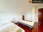 8 bedrooms House in Betanzos, Spain No. 128415 - Image 23