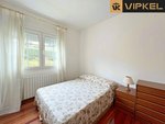 8 bedrooms House in Betanzos, Spain No. 128415 - Image 25