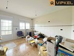 8 bedrooms House in Betanzos, Spain No. 128415 - Image 28