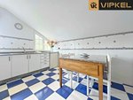 8 bedrooms House in Betanzos, Spain No. 128415 - Image 33