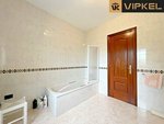 8 bedrooms House in Betanzos, Spain No. 128415 - Image 35
