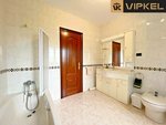 8 bedrooms House in Betanzos, Spain No. 128415 - Image 36