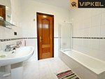 8 bedrooms House in Betanzos, Spain No. 128415 - Image 37