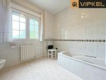 8 bedrooms House in Betanzos, Spain No. 128415 - Image 38