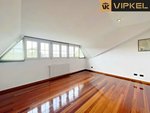 8 bedrooms House in Betanzos, Spain No. 128415 - Image 43