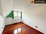 8 bedrooms House in Betanzos, Spain No. 128415 - Image 46