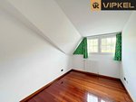 8 bedrooms House in Betanzos, Spain No. 128415 - Image 47