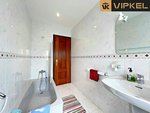 8 bedrooms House in Betanzos, Spain No. 128415 - Image 49