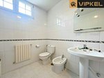 8 bedrooms House in Betanzos, Spain No. 128415 - Image 50