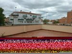 3 bedrooms Apartment in Palencia, Spain No. 128490 - Image 2