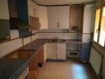 3 bedrooms Apartment in Palencia, Spain No. 128490 - Image 4