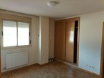 3 bedrooms Apartment in Palencia, Spain No. 128490 - Image 12