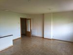 3 bedrooms Apartment in Palencia, Spain No. 128490 - Image 15