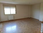 3 bedrooms Apartment in Palencia, Spain No. 128490 - Image 22
