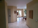 3 bedrooms Apartment in Palencia, Spain No. 128490 - Image 27