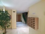 3 bedrooms Apartment in Palencia, Spain No. 128490 - Image 28