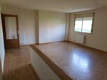 3 bedrooms Apartment in Palencia, Spain No. 128492 - apartment in Spain