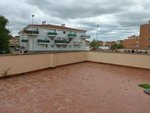 3 bedrooms Apartment in Palencia, Spain No. 128492 - Image 2