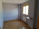 3 bedrooms Apartment in Palencia, Spain No. 128492 - Image 6