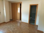 3 bedrooms Apartment in Palencia, Spain No. 128492 - Image 7