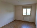 3 bedrooms Apartment in Palencia, Spain No. 128492 - Image 9