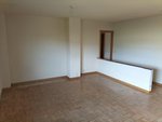 3 bedrooms Apartment in Palencia, Spain No. 128492 - Image 11